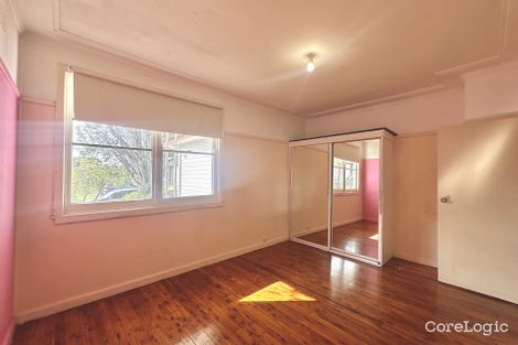 Property photo of 63 Swinson Road Blacktown NSW 2148