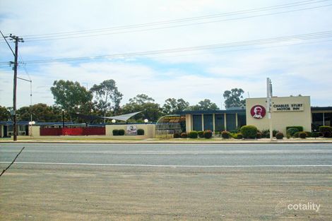 295 Neeld St, West Wyalong, NSW 2671