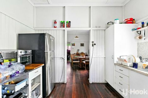 Property photo of 13 Ellena Street Maryborough QLD 4650