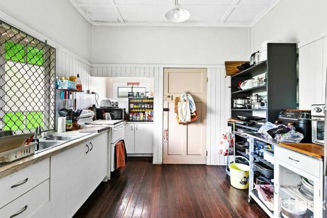 Property photo of 13 Ellena Street Maryborough QLD 4650