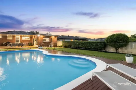 3 Lola Pl, Miranda, NSW 2228