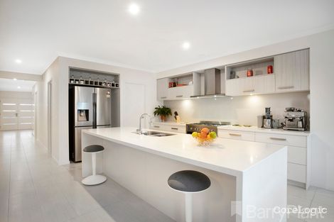 Property photo of 11 Breeze Way Greenvale VIC 3059