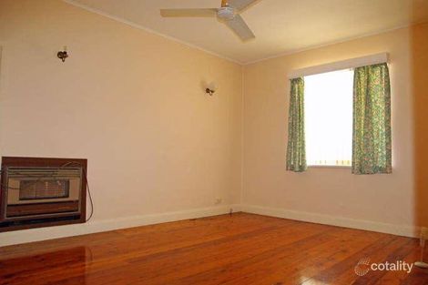 Property photo of 63 Satur Road Scone NSW 2337