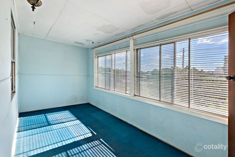 Property photo of 52 Wallsend Street Stanford Merthyr NSW 2327