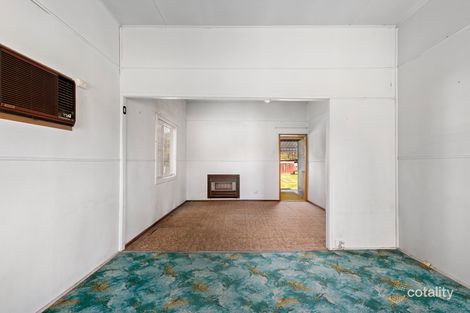 Property photo of 52 Wallsend Street Stanford Merthyr NSW 2327