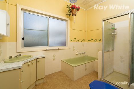 Property photo of 9 Drummond Street Eskdale VIC 3701