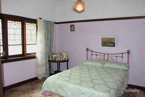 Property photo of 54 Princes Highway Milton NSW 2538