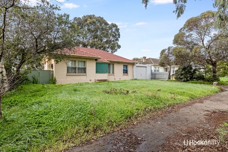 Property photo of 29 Hayles Road Elizabeth Park SA 5113