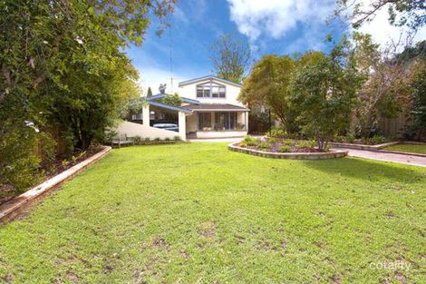 Property photo of 131 Killeaton Street St Ives NSW 2075