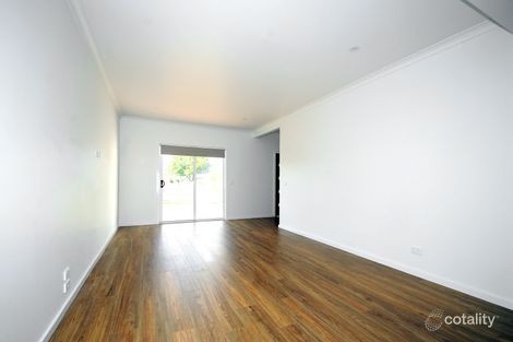 Property photo of 14 Lesley Grove Noble Park VIC 3174