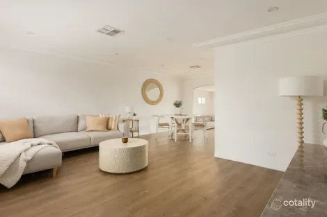 Property photo of 3 Lola Place Miranda NSW 2228