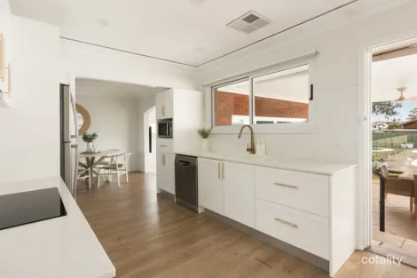 Property photo of 3 Lola Place Miranda NSW 2228