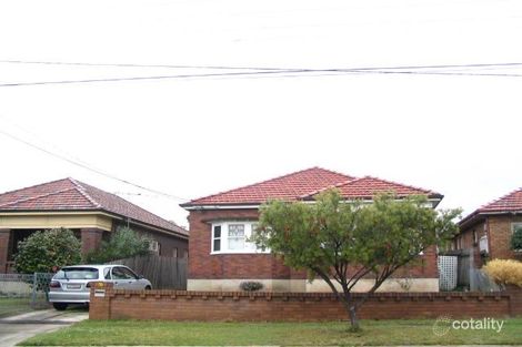 57 Ponyara Rd, Beverly Hills, NSW 2209