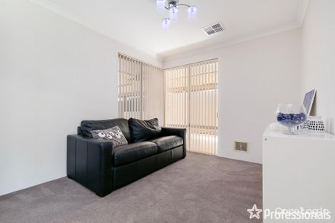 Property photo of 5 Glenrowan Place Willetton WA 6155