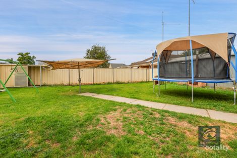 Property photo of 32 Hovell Street Echuca VIC 3564