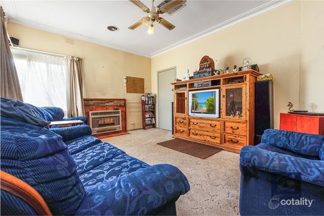Property photo of 32 Hovell Street Echuca VIC 3564
