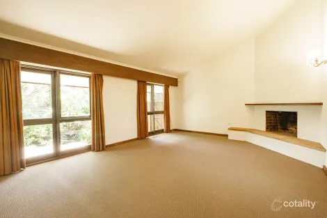 Property photo of 67 Lynch Crescent Brighton VIC 3186