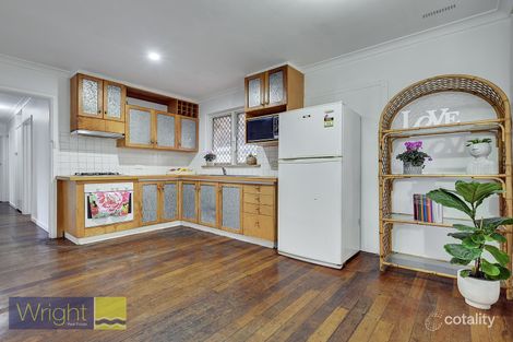 Property photo of 54 Gregory Street Belmont WA 6104