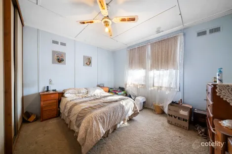 Property photo of 27 Eddy Street Enfield SA 5085