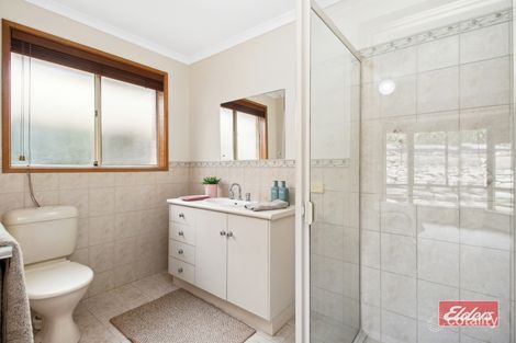 Property photo of 14 Osprey Parade Hewett SA 5118