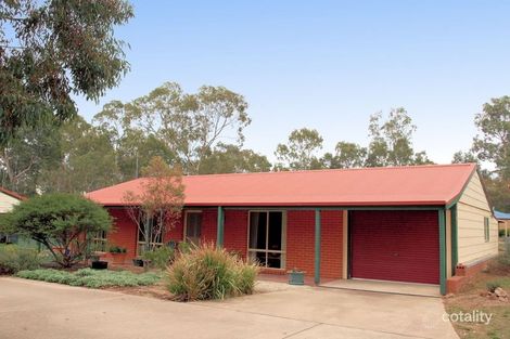 Property photo of 1/20 Wattle Drive Heathcote VIC 3523