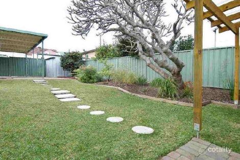 Property photo of 69 Park Road Sydenham NSW 2044