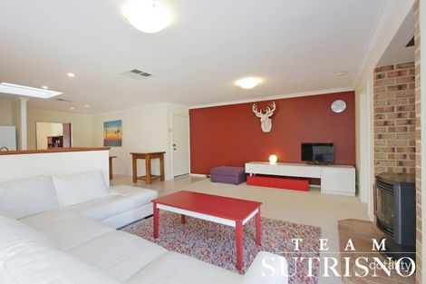 37 Iveston Rd, Lynwood, WA 6147