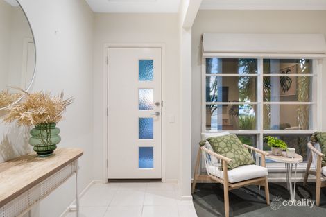 Property photo of 31 Leopold Avenue Northgate SA 5085