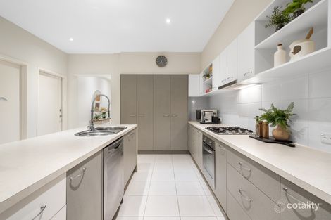 Property photo of 31 Leopold Avenue Northgate SA 5085