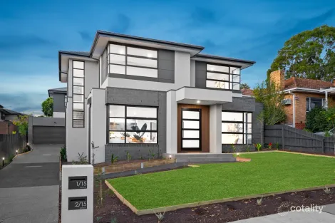 1/15 Esther St, Templestowe Lower, VIC 3107