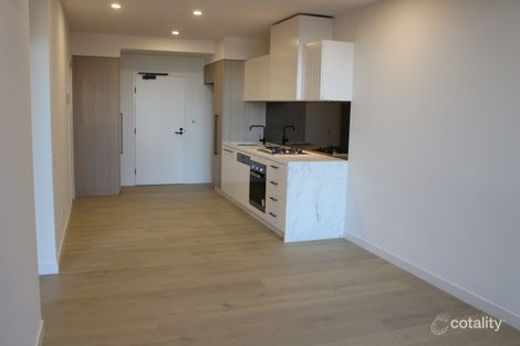 611/868 Blackburn Rd, Clayton, VIC 3168