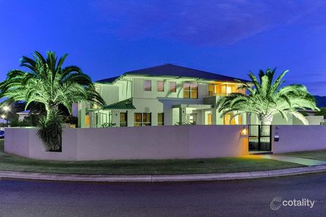 8 Cienna Pl, Bridgeman Downs, QLD 4035