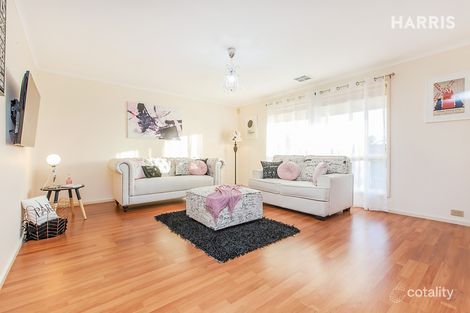 Property photo of 19 Anthony Drive Hillbank SA 5112