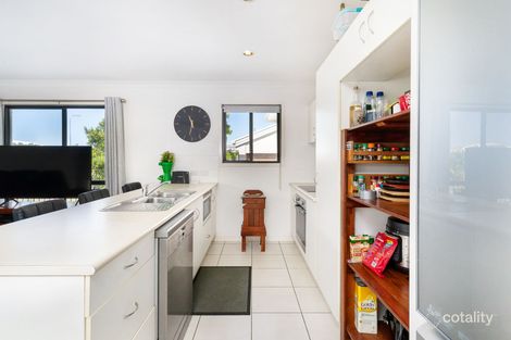 Property photo of 17 The Ridge Way Zilzie QLD 4710