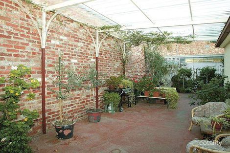 Property photo of 288 Barkly Street Brunswick VIC 3056