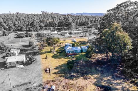 Property photo of 241 Bradys Lake Road Bradys Lake TAS 7140