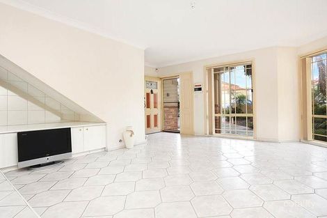 Property photo of 6A Edmund Place Cecil Hills NSW 2171