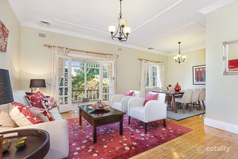 Property photo of 35 Hope Street Pymble NSW 2073