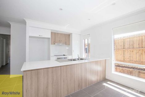 Property photo of 29 Arburry Crescent Brassall QLD 4305