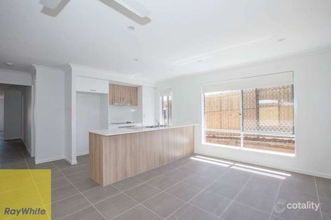 Property photo of 29 Arburry Crescent Brassall QLD 4305