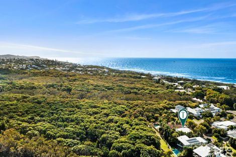 Property photo of 29 Moonbeam Crescent Castaways Beach QLD 4567