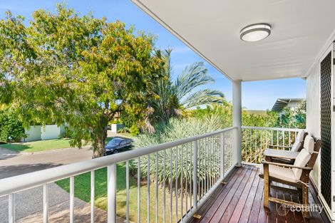 Property photo of 29 Moonbeam Crescent Castaways Beach QLD 4567