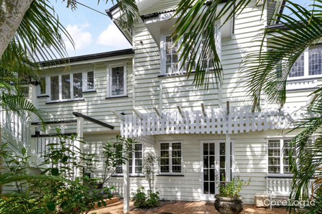 Property photo of 38 Roy Street Ashgrove QLD 4060