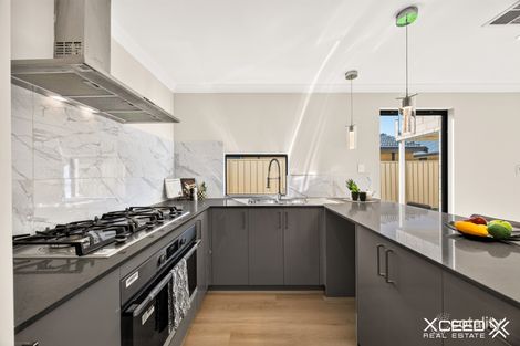 Property photo of 24B Willowmead Way Kelmscott WA 6111