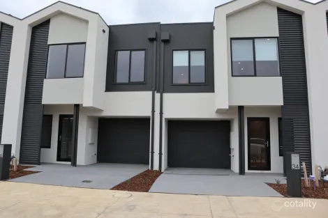 34 Everfair Cres, Officer, VIC 3809