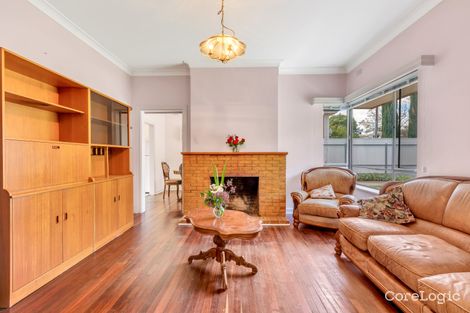 Property photo of 1 Holton Street Glenside SA 5065