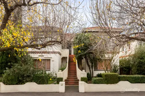 Property photo of 4/8 May Street Elwood VIC 3184