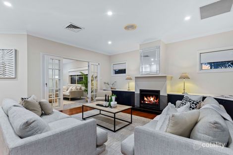 Property photo of 18 Hamley Street Wooloowin QLD 4030