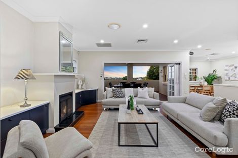 Property photo of 18 Hamley Street Wooloowin QLD 4030