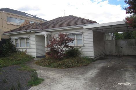 Property photo of 18 Cantala Street Pascoe Vale South VIC 3044